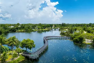 14380 Riva Del Lago Dr, Fort Myers, FL 33907 - Photo 42