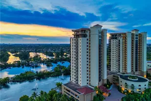 14380 Riva Del Lago Dr, Fort Myers, FL 33907 - Photo 1