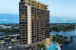 14380 Riva Del Lago Dr, Fort Myers, FL 33907 - Photo 34