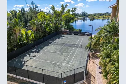 14380 Riva Del Lago Dr #501, Fort Myers, FL 33907 - Photo 40