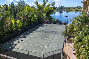 14380 Riva Del Lago Dr, Fort Myers, FL 33907 - Photo 40