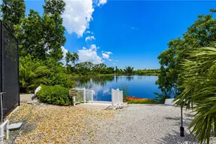 14380 Riva Del Lago Dr, Fort Myers, FL 33907 - Photo 44