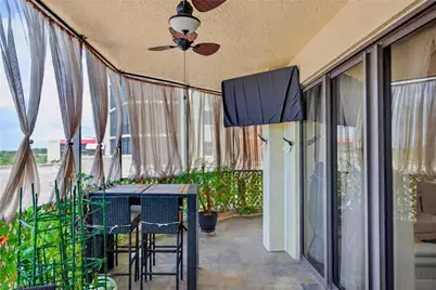 14380 Riva Del Lago Dr #501, Fort Myers, FL 33907 - Photo 30