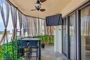 14380 Riva Del Lago Dr, Fort Myers, FL 33907 - Photo 30