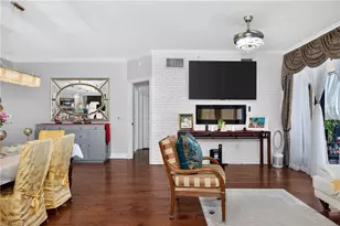 14380 Riva Del Lago Dr, Fort Myers, FL 33907 - Photo 10
