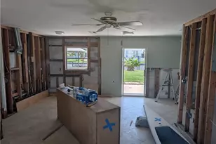 2727 Sanderling Ct, Saint James City, FL 33956 - Photo 14