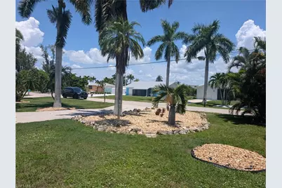 2727 Sanderling Ct, Saint James City, FL 33956 - Photo 20
