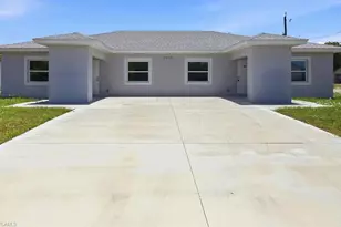 2955 Dunbar Ave, Fort Myers, FL 33916 - Photo 1