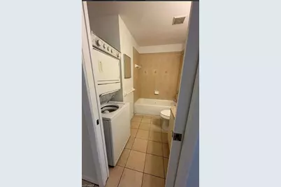 1002 W 12th St, Lehigh Acres, FL 33972 - Photo 6