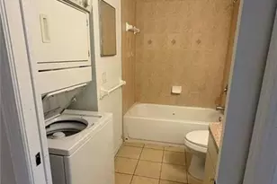 1002 W 12th St, Lehigh Acres, FL 33972 - Photo 6