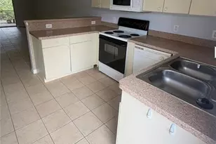 1002 W 12th St, Lehigh Acres, FL 33972 - Photo 2