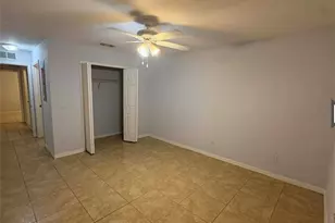 1002 W 12th St, Lehigh Acres, FL 33972 - Photo 10