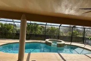 1726 NW 2nd Terrace, Cape Coral, FL 33993 - Photo 32