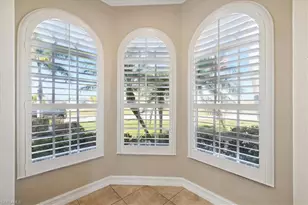1726 NW 2nd Terrace, Cape Coral, FL 33993 - Photo 18