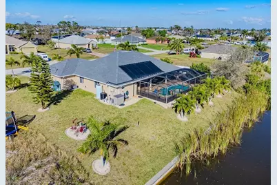 1726 NW 2 Ter, Cape Coral, FL 33993 - Photo 30