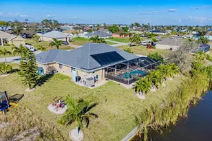 1726 NW 2nd Terrace, Cape Coral, FL 33993 - Photo 30
