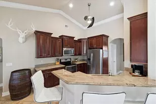 1726 NW 2nd Terrace, Cape Coral, FL 33993 - Photo 22