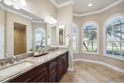 1726 NW 2 Ter, Cape Coral, FL 33993 - Photo 16