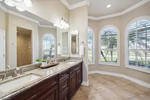 1726 NW 2nd Terrace, Cape Coral, FL 33993 - Photo 16