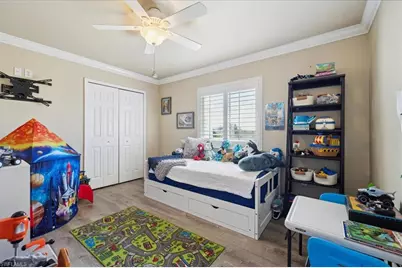 1726 NW 2 Ter, Cape Coral, FL 33993 - Photo 6