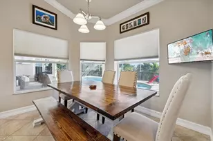 1726 NW 2nd Terrace, Cape Coral, FL 33993 - Photo 10