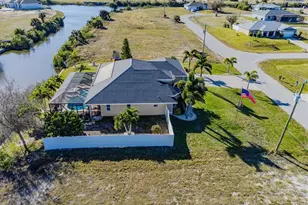 1726 NW 2nd Terrace, Cape Coral, FL 33993 - Photo 26