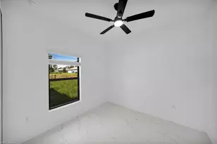 4746 27th St SW, Lehigh Acres, FL 33973 - Photo 18
