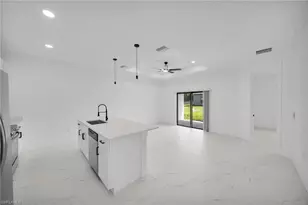 4746 27th St SW, Lehigh Acres, FL 33973 - Photo 12