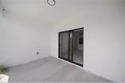 4746 27th St SW, Lehigh Acres, FL 33973 - Photo 2