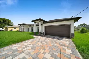 4746 27th St SW, Lehigh Acres, FL 33973 - Photo 22
