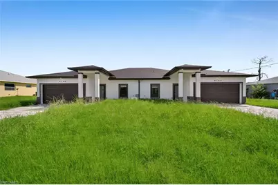 4746 27th St SW, Lehigh Acres, FL 33973 - Photo 24