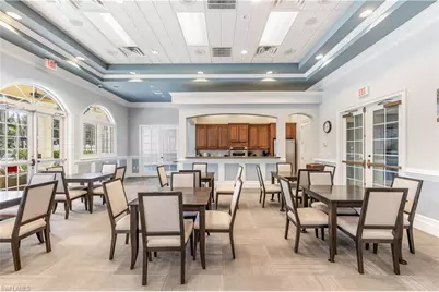 13051 Sandy Key Bend #502, North Fort Myers, FL 33903 - Photo 24