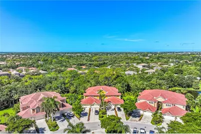 13051 Sandy Key Bend #502, North Fort Myers, FL 33903 - Photo 20