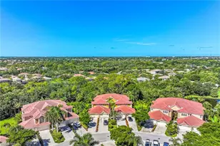 13051 Sandy Key Bend, North Fort Myers, FL 33903 - Photo 20