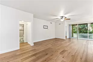 13051 Sandy Key Bend, North Fort Myers, FL 33903 - Photo 4