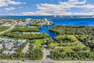 13051 Sandy Key Bend, North Fort Myers, FL 33903 - Photo 36