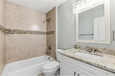 13051 Sandy Key Bend #502, North Fort Myers, FL 33903 - Photo 14