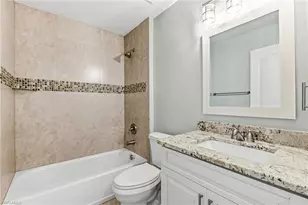 13051 Sandy Key Bend, North Fort Myers, FL 33903 - Photo 14