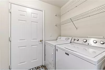13051 Sandy Key Bend #502, North Fort Myers, FL 33903 - Photo 16