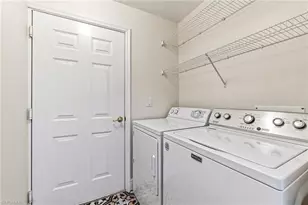 13051 Sandy Key Bend, North Fort Myers, FL 33903 - Photo 16