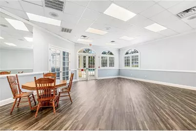 13051 Sandy Key Bend #502, North Fort Myers, FL 33903 - Photo 22