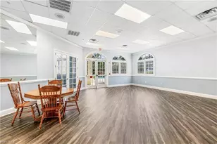 13051 Sandy Key Bend, North Fort Myers, FL 33903 - Photo 22
