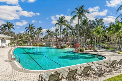 13051 Sandy Key Bend #502, North Fort Myers, FL 33903 - Photo 34