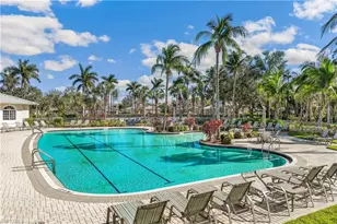 13051 Sandy Key Bend, North Fort Myers, FL 33903 - Photo 34