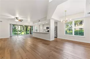 13051 Sandy Key Bend, North Fort Myers, FL 33903 - Photo 2