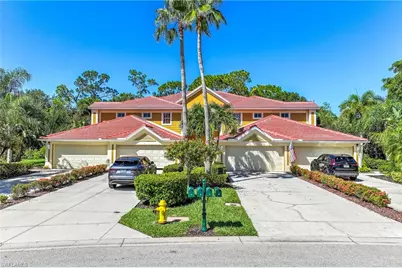 13051 Sandy Key Bend #502, North Fort Myers, FL 33903 - Photo 18