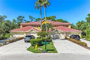 13051 Sandy Key Bend, North Fort Myers, FL 33903 - Photo 18