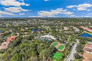 13051 Sandy Key Bend, North Fort Myers, FL 33903 - Photo 32