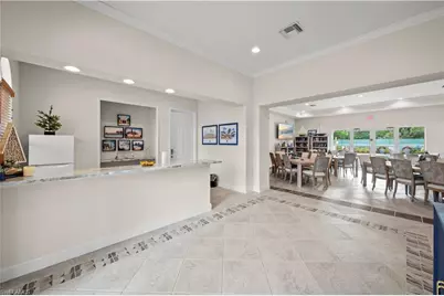 11021 Gulf Reflections Dr #101, Fort Myers, FL 33908 - Photo 34