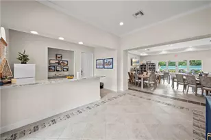 11021 Gulf Reflections Drive, Fort Myers, FL 33908 - Photo 34